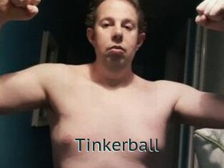 Tinkerball