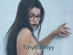TinyBunnyy