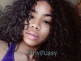 TinyPussy