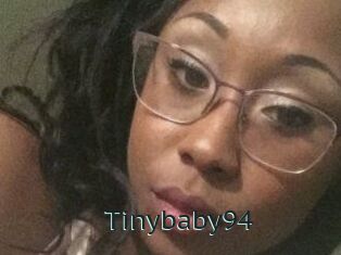 Tinybaby94