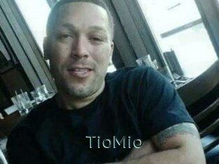TioMio