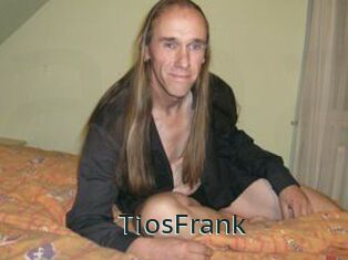 TiosFrank