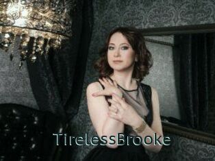 TirelessBrooke