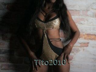 Tito2010