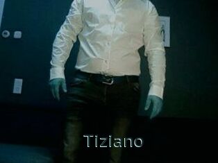 Tiziano