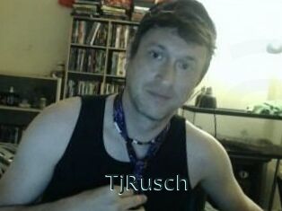 TjRusch