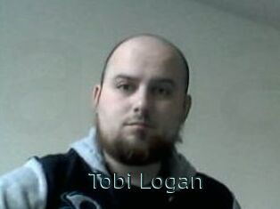 Tobi_Logan