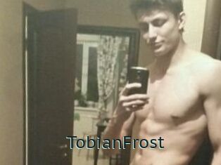 TobianFrost