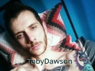 TobyDawson