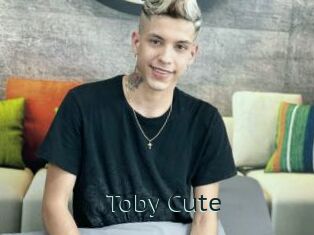 Toby_Cute