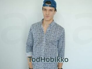 TodHobikko