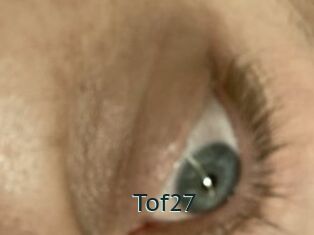 Tof27