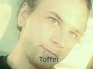 Toffer