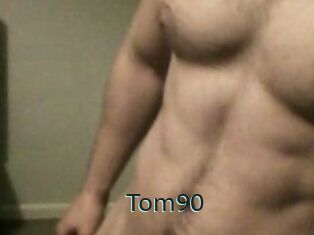 Tom90