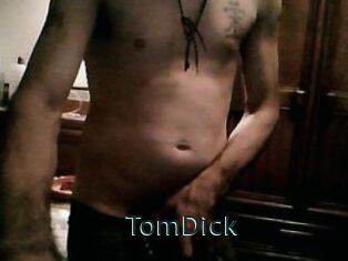 TomDick