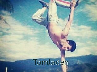 TomJaden