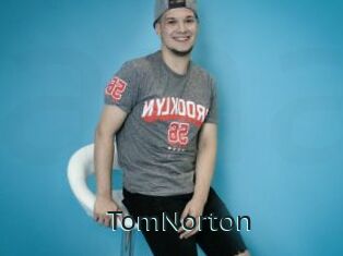 TomNorton