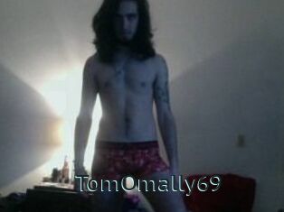 TomOmally69