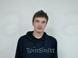 TomSmitt