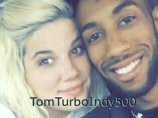 TomTurbo_Indy500