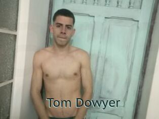 Tom_Dowyer