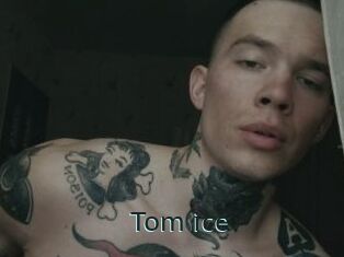 Tom_ice