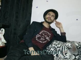 TomasDuran
