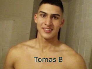 Tomas_B