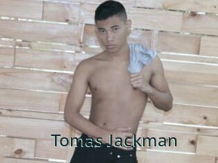 Tomas_Jackman