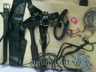 Tomm_Catt