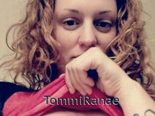 Tommi_Ranae