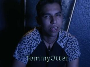 TommyOtter