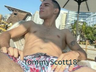 TommyScott18