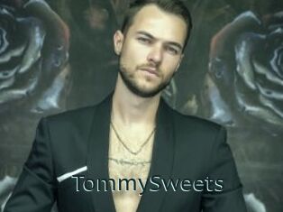 TommySweets