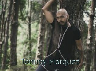 Tommy_Marquez