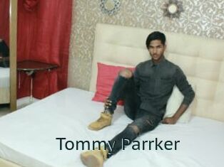 Tommy_Parrker
