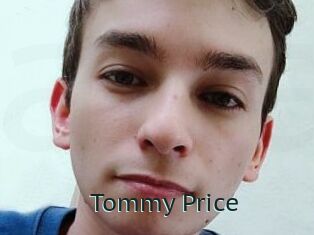 Tommy_Price