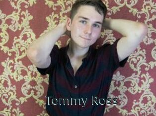 Tommy_Ross