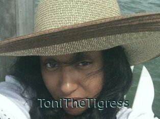 ToniTheTigress