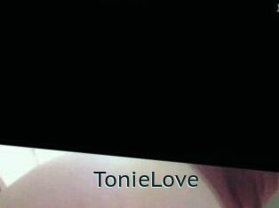 TonieLove
