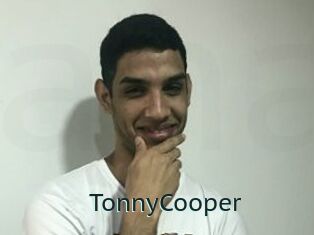 TonnyCooper