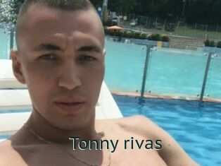 Tonny_rivas