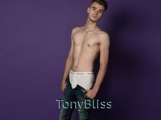 TonyBliss