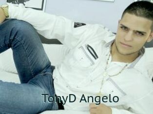 TonyD_Angelo