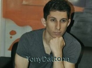 TonyDaltonn