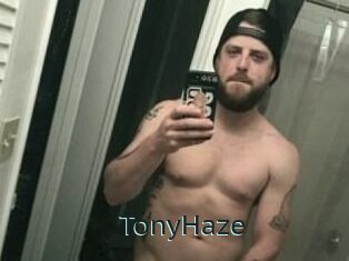 Tony_Haze