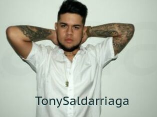 TonySaldarriaga