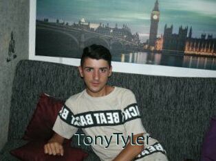 Tony_Tyler