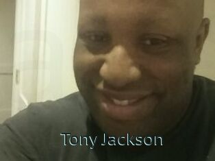 Tony_Jackson