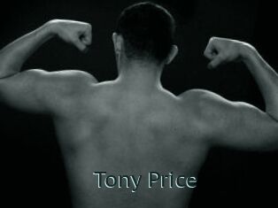 Tony_Price